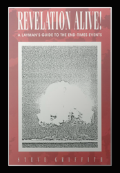 RevelationAlive(cover)