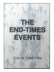 The End-Times Events